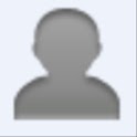 Spy Camera Pro logo