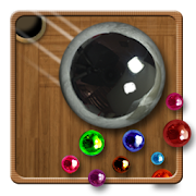 Marbles 1.0 Icon