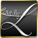 Love By Lela logo