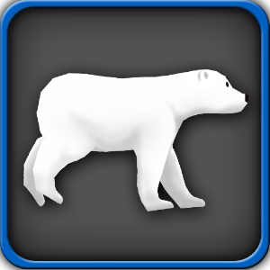 saving polar bear.apk 2.0