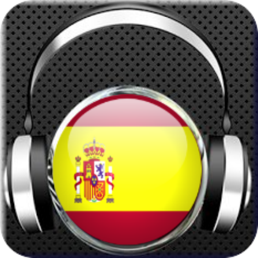 Radios Spain