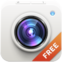 Photo Button - Spy Camera icon