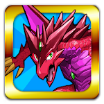 Cover Image of Tải xuống Puzzle & Dragons  11.0.0 APK