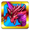code triche パズル＆ドラゴンズ(Puzzle & Dragons) gratuit astuce