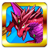 ãƒ‘ã‚ºãƒ«ï¼†ãƒ‰ãƒ©ã‚´ãƒ³ã‚º(Puzzle & Dragons)12.0.0