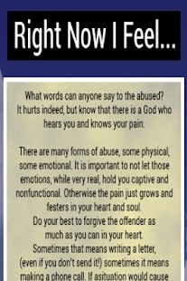 How to install Faith Help Me 2.5.1 apk for android