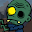 Zombie City Run Download on Windows