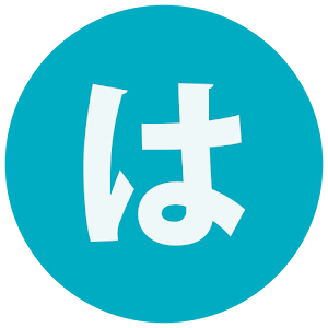 はてブリーダー（はてなブックマークの非公式RSSリーダー）.apk 1.4