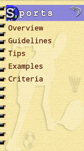 How to mod Campus Journalism Training Kit patch 1.0.3 apk for pc