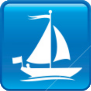 Followme Tracker 5 0 2 Apk Free Maps Navigation Application Apk4now