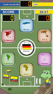 How to get Flag Drag 2014 (Ecuador) patch 1.0 apk for laptop