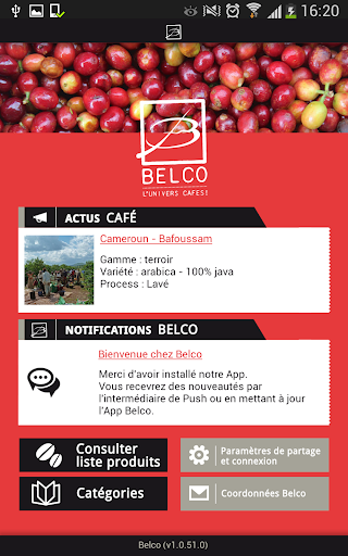 Belco