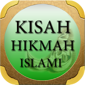 Kisah Inspirasi Islam New - Android Apps on Google Play