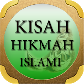 Kisah Hikmah Islami