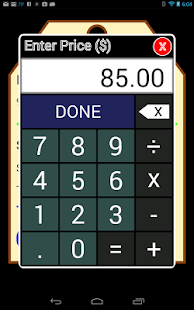 Discount Calculator(圖4)-速報App