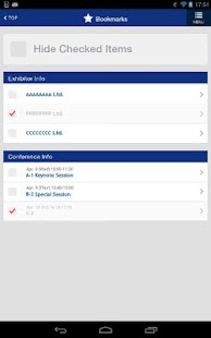 Photonix Screenshots 4