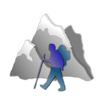 Cover Image of Baixar AlpineQuest Explorer Lite 2.0.10 APK
