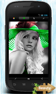 How to download Color Effects Editor patch 1.2 apk for android