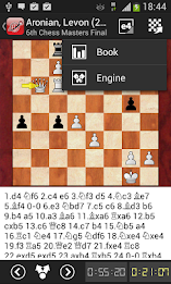 playchess.com poster 3