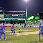 Cover Image of ダウンロード Superb Cricket Games 5.459 APK
