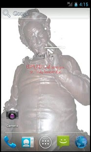 Download King Lear Live Wallpaper APK for Android