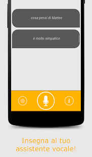 How to install Voice of the brain Free 1.0 unlimited apk for android