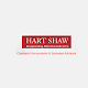 Hart Shaw Accountants APK