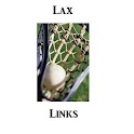 Lacrosse Lax Links