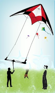 Kites Festival Screenshots 3