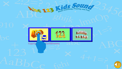 免費下載教育APP|Abc 123 Kids Sound app開箱文|APP開箱王