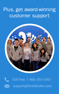 FB Classic(圖6)-速報App