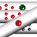 Mahjong Calc 3 logo