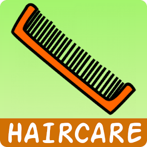 Hair Care Tips.apk 1.05