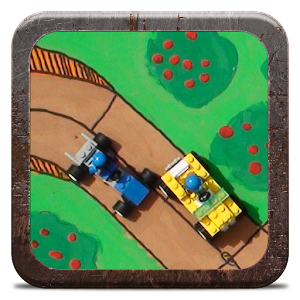 Make your board game.apk 3.0