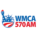 570 WMCA logo