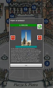 How to get Vatican patch 1.0 apk for pc