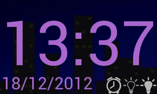 Giant clock(圖7)-速報App