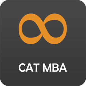 Infinite CAT MBA.apk 1.4