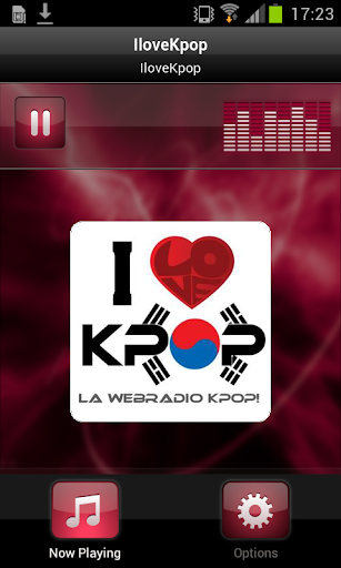 IloveKpop