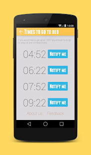 Download Sleepy APK for PC
