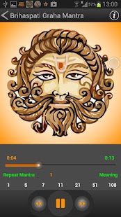 How to install BrihaspatiGraha Mantra patch 1.0 apk for laptop