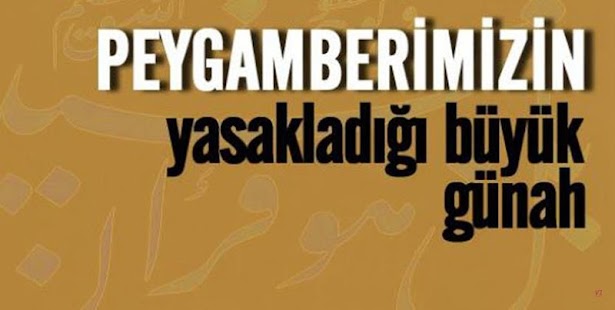 download Günah ve Günahkarlar free