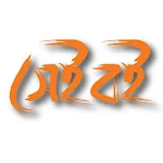 Cover Image of Baixar Sheiboi: maior loja de e-books e leitor de Bangla 4.0.4 APK