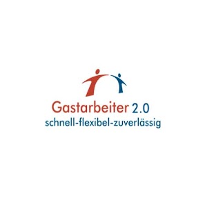 Gastarbajter2punkt0.com.apk 0.1