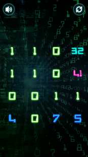 Newton Code Screenshots 0