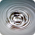 Waterize Lite Live Wallpaper2.2.3