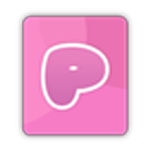 Ma Pilule Contraceptive logo