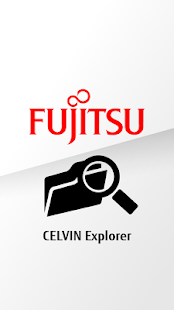 Download NAS Explorer APK for Android