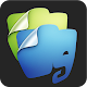 Copy to Evernote APK