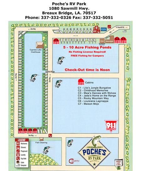 Rv Parky Rv Parks Campgrounds Directory Reviews Photos
